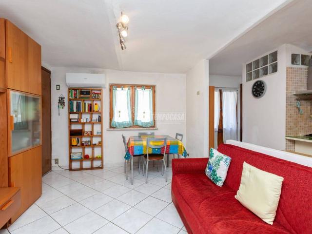 Appartamento in vendita a Piemonte, Torino