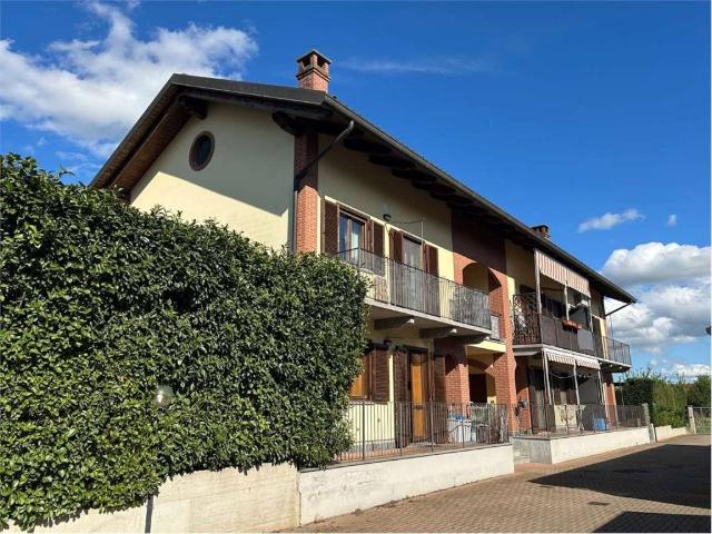 Appartamento in vendita a Piemonte, Torino