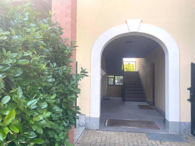 Appartamento in vendita a Tagliaferro, Piemonte