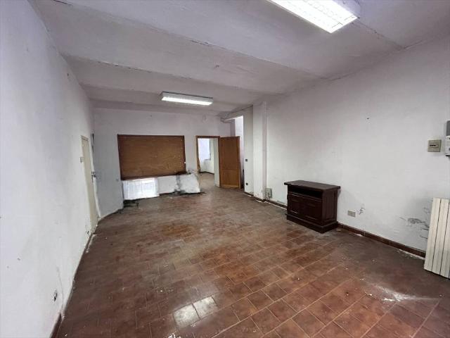 Appartamento in vendita a Borgo Navile, Moncalieri