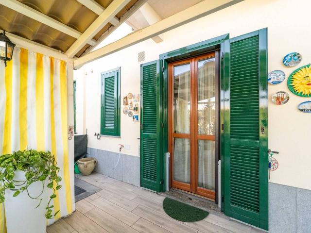 Appartamento in vendita a Tetti Piatti, Piemonte