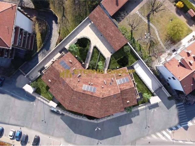 Appartamento in vendita a Piemonte, Torino
