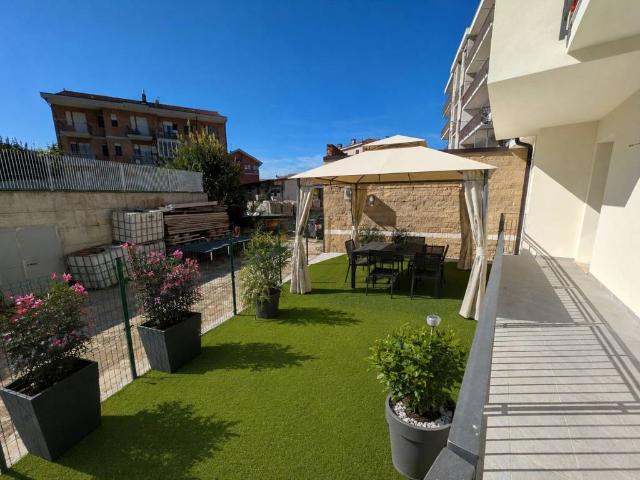 Appartamento in vendita a Piemonte, Torino