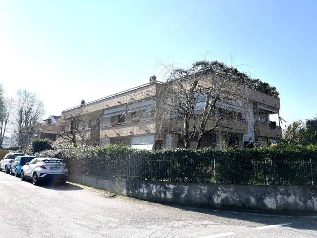 Appartamento in vendita a Piemonte, Torino
