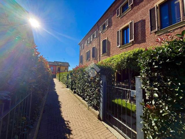 Appartamento in vendita a Tetti Piatti, Piemonte
