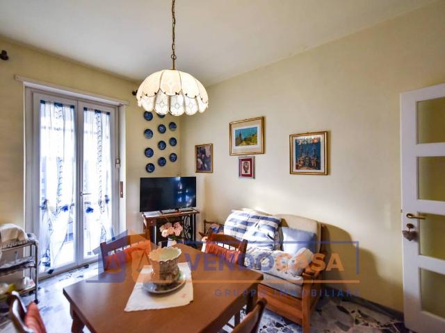 Appartamento in vendita a Piemonte, Torino