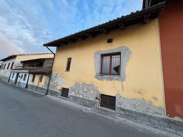 Appartamento in vendita a Palera, Piemonte