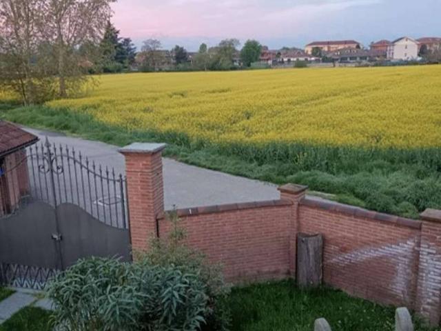 Appartamento in vendita a Tetti Piatti, Piemonte