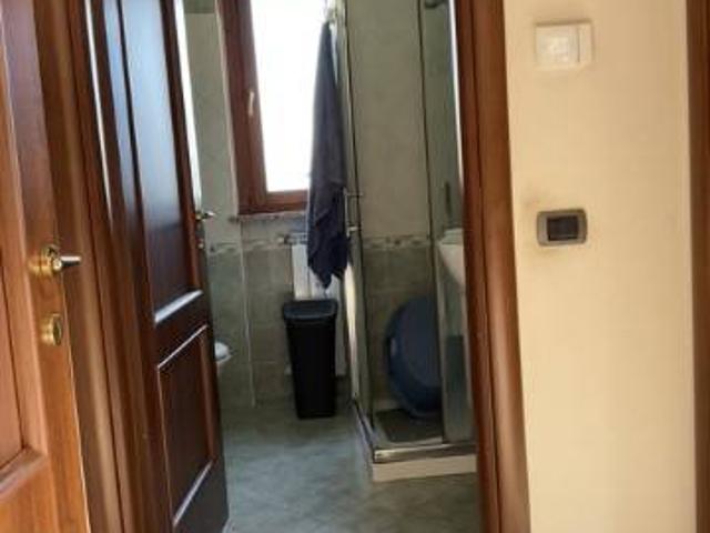 Appartamento in vendita a Borgo San Pietro, Moncalieri