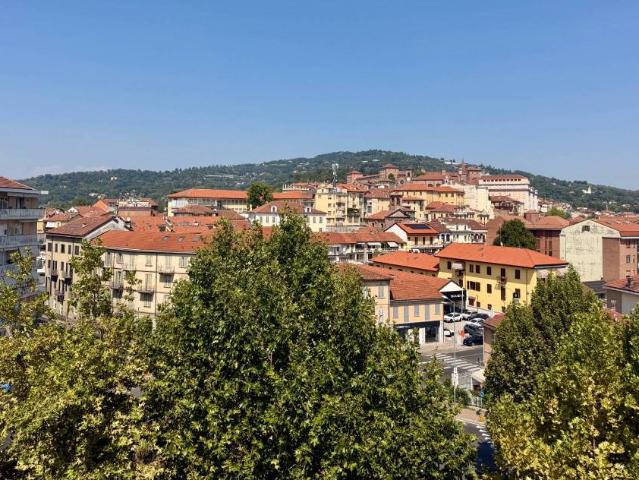 Appartamento in vendita a Piemonte, Torino