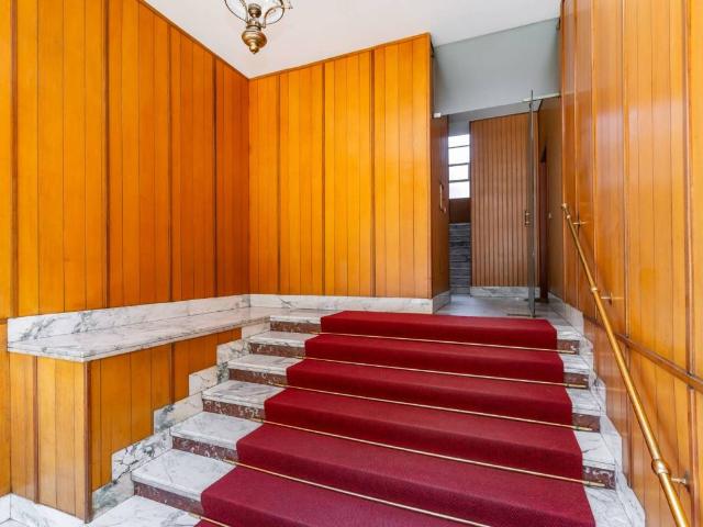 Appartamento in vendita a Piemonte, Torino