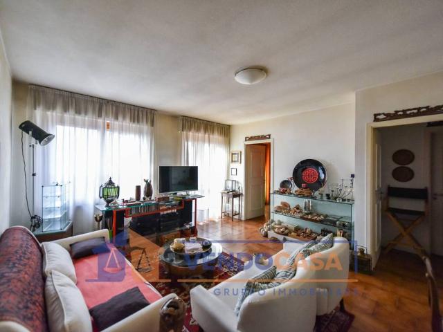 Appartamento in vendita a Piemonte, Torino