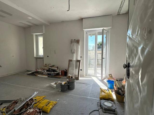 Appartamento in vendita a Piemonte, Torino