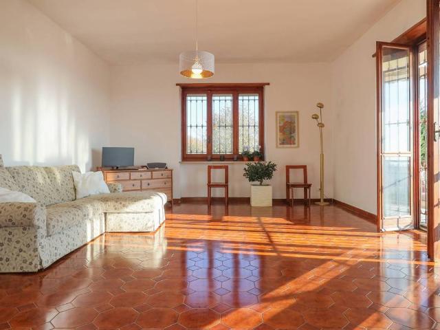 Appartamento in vendita a Revigliasco, Piemonte