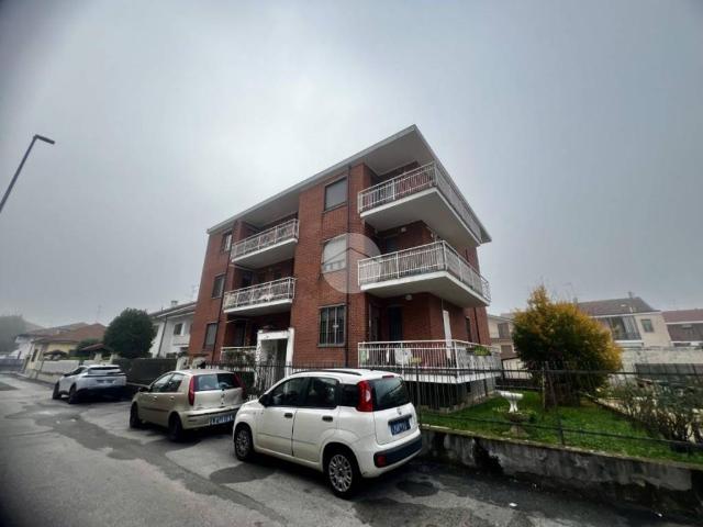 Appartamento in vendita a Piemonte, Torino