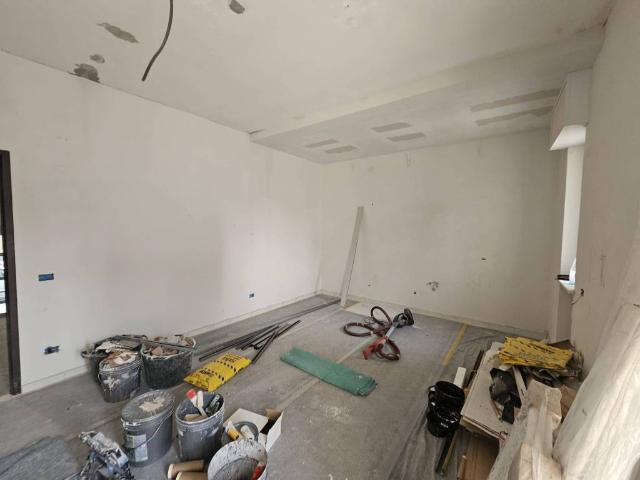 Appartamento in vendita a Piemonte, Torino