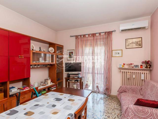 Appartamento in vendita a Piemonte, Torino