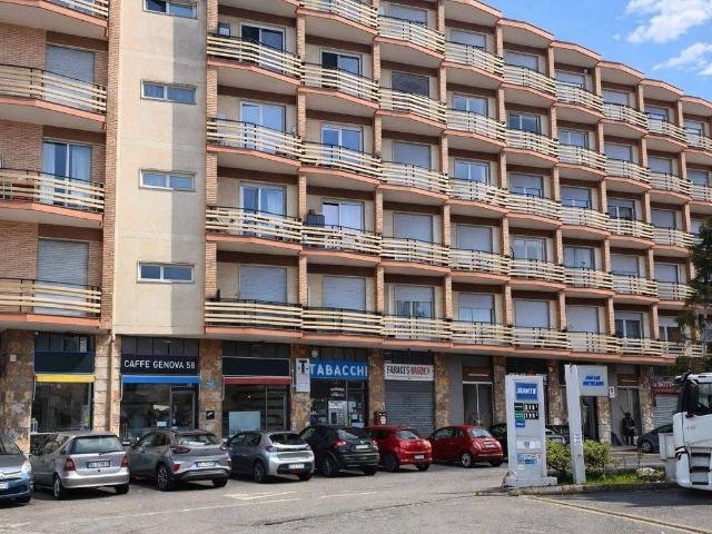 Appartamento in vendita a Testona, Moncalieri