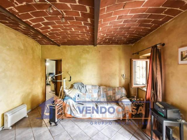 Appartamento in vendita a Piemonte, Torino
