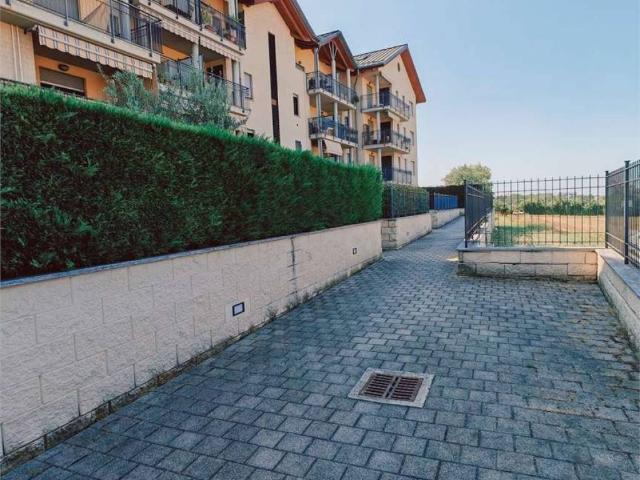 Appartamento in vendita a Palera, Piemonte