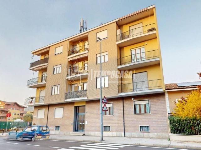 Appartamento in vendita a Piemonte, Torino