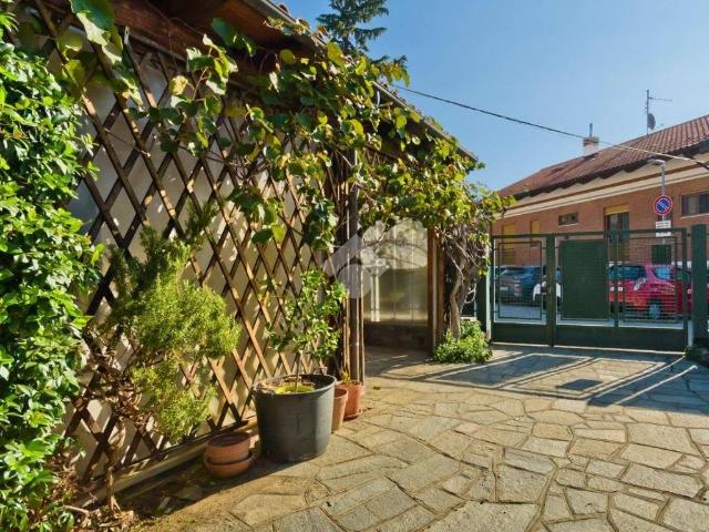 Appartamento in vendita a Revigliasco, Piemonte