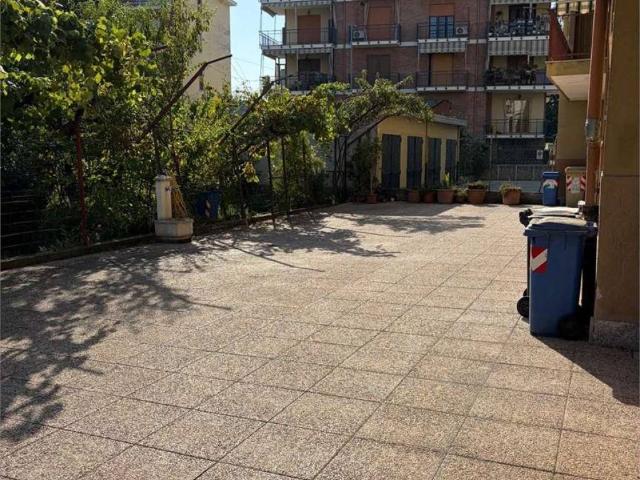 Appartamento in vendita a Piemonte, Torino
