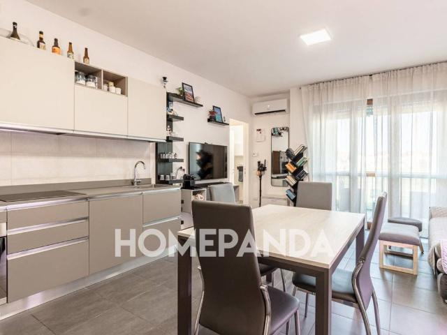 Appartamento in vendita a Tetti Piatti, Piemonte