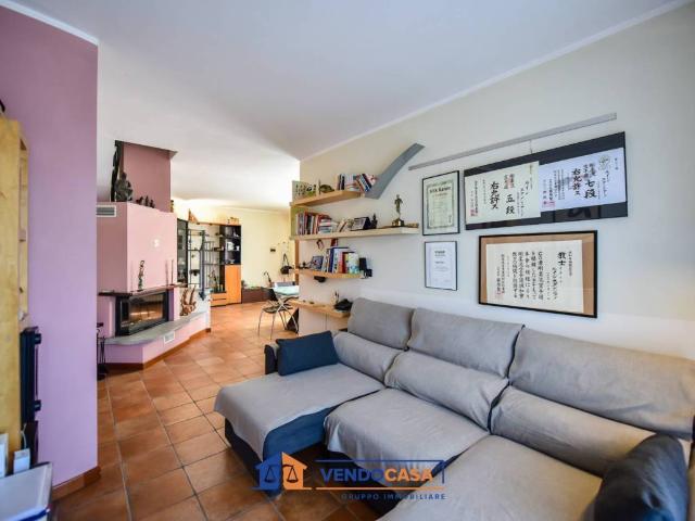 Appartamento in vendita a Palera, Piemonte
