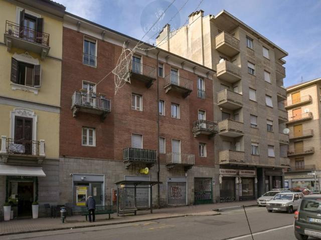 Appartamento in vendita a Piemonte, Torino