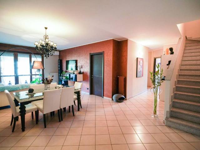 Appartamento in vendita a Piemonte, Torino