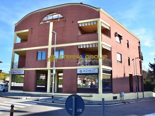 Appartamento in vendita a Piemonte, Torino