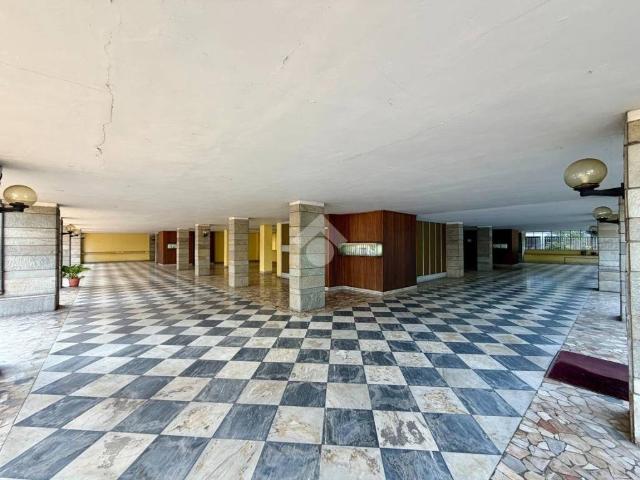 Appartamento in vendita a Piemonte, Torino
