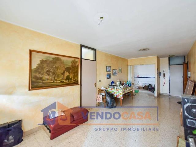 Appartamento in vendita a Piemonte, Torino