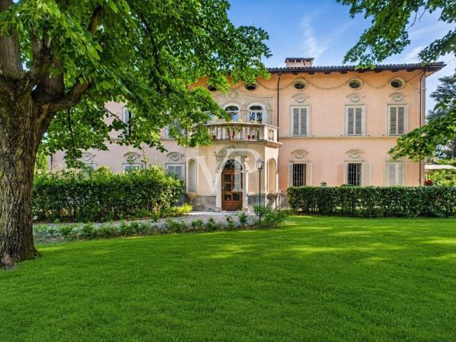Appartamento in vendita a Rocciamelone, Piemonte