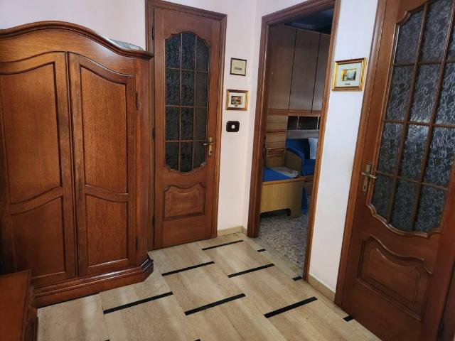 Appartamento in vendita a Borgo Mercato, Moncalieri