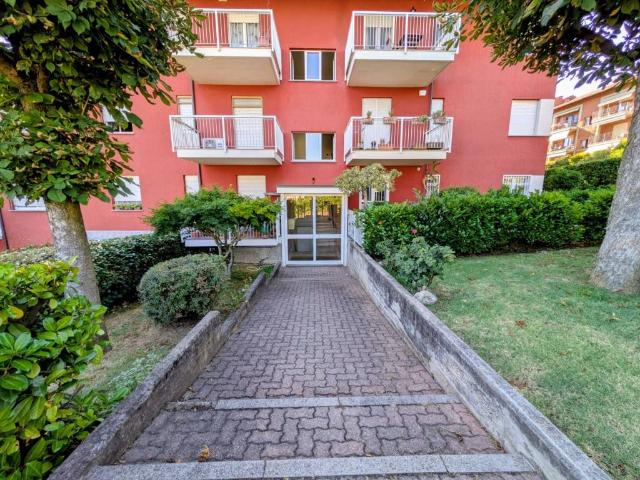 Appartamento in vendita a Piemonte, Torino
