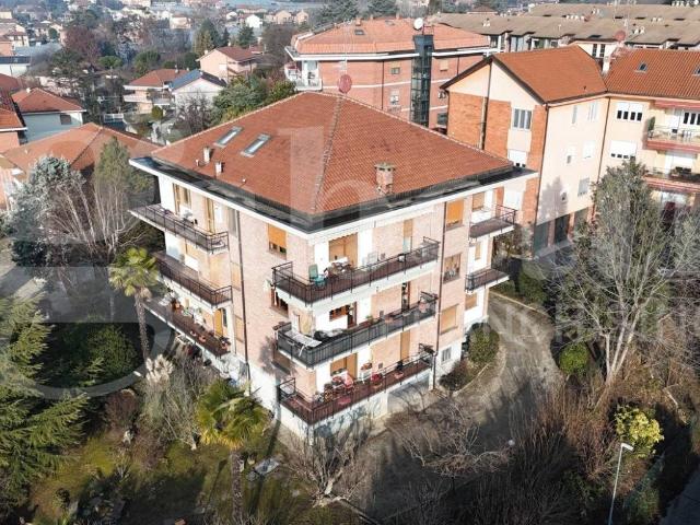 Appartamento in vendita a Piemonte, Torino