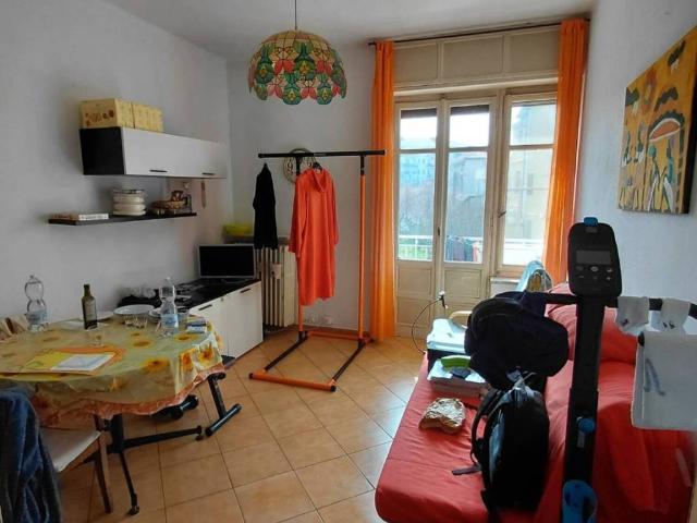Appartamento in vendita a Piemonte, Torino