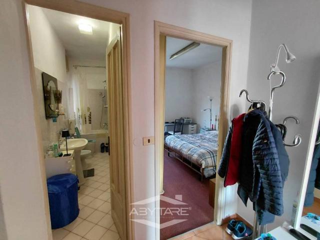 Appartamento in vendita a Piemonte, Torino