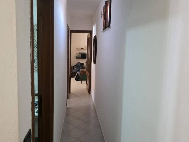 Appartamento in vendita a Testona, Moncalieri