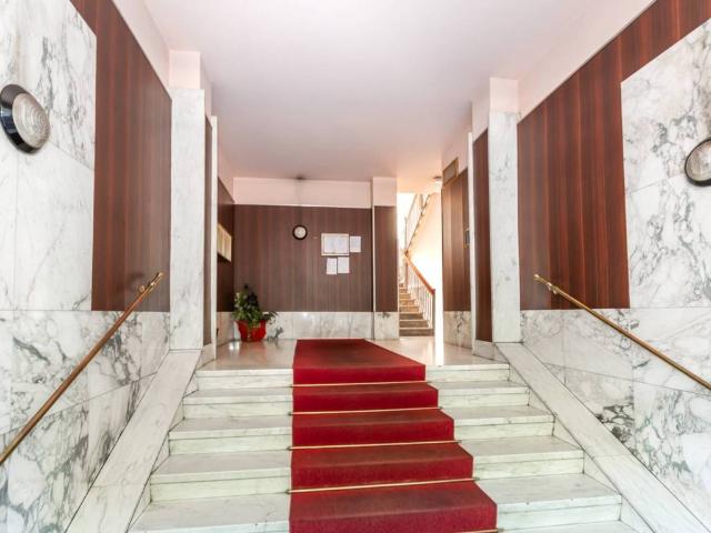 Appartamento in vendita a Piemonte, Torino