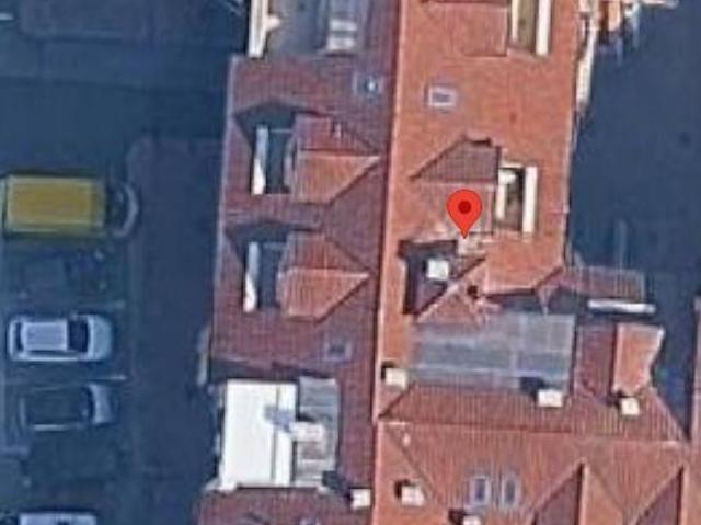 Appartamento in vendita a Borgo Mercato, Moncalieri