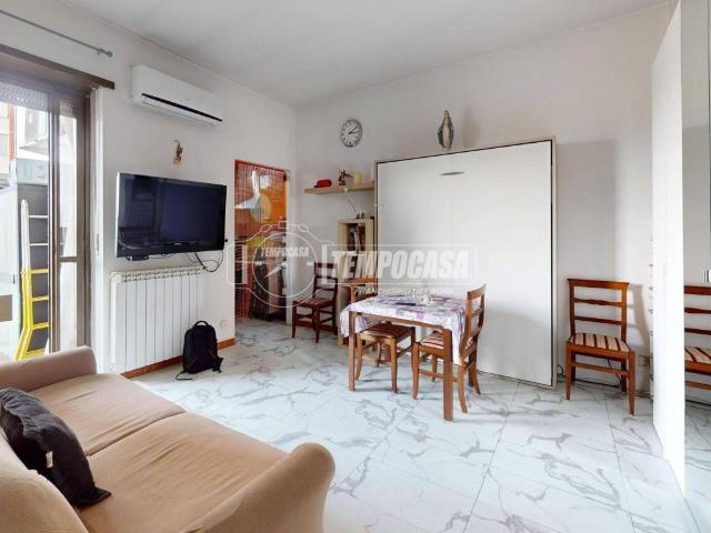 Appartamento in vendita a Borgo Mercato, Moncalieri