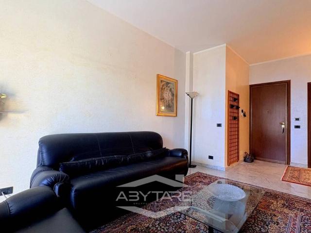 Appartamento in vendita a Borgo San Pietro, Moncalieri