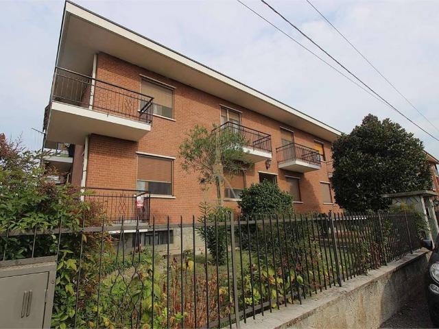 Appartamento in vendita a Tagliaferro, Piemonte