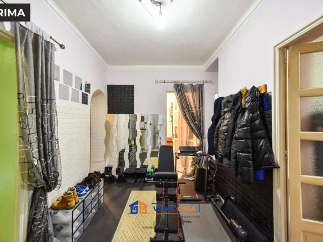 Appartamento in vendita a Piemonte, Torino