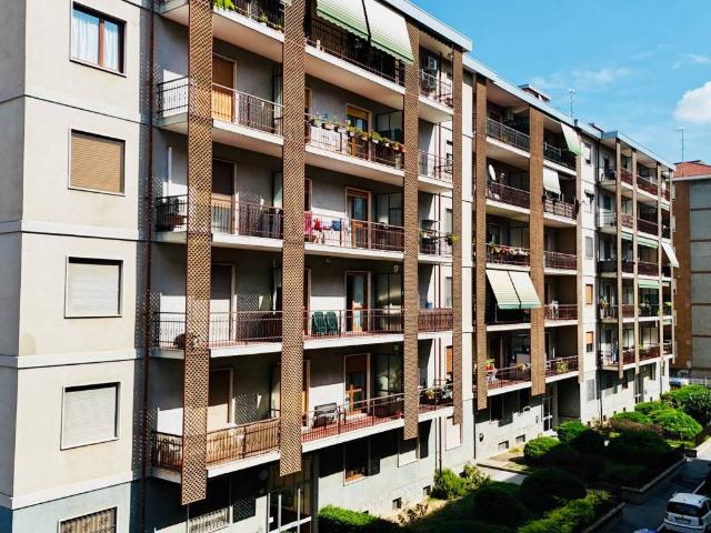 Appartamento in vendita a Piemonte, Torino