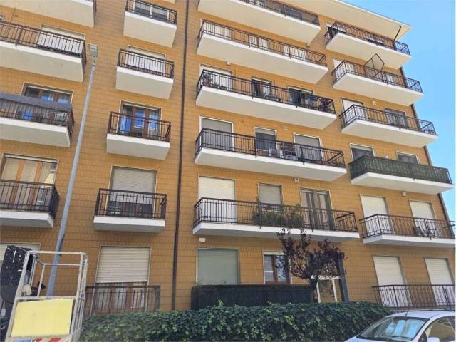 Appartamento in vendita a Piemonte, Torino