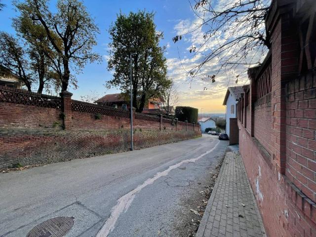 Appartamento in vendita a Piemonte, Torino